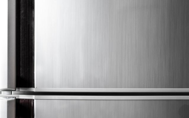 Když velikost a objem sluší')