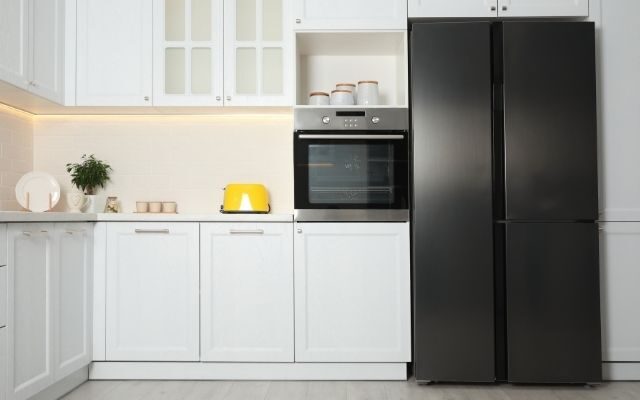 Novinka v designové řadě Gorenje Ora-Ito')