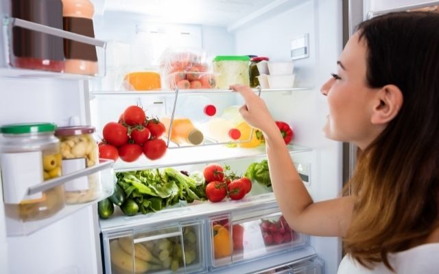 Gorenje IonGeneration - inspirováno přírodou')